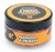 Plovući Boilies Mikbaits Feeder Exper Smokers Pop-Up 100ml