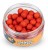 Plovući Boilies Mikbaits Feeder Exper Smokers Pop-Up 100ml