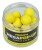 Plovući Boilies Mikbaits Mega Fluo Pop-Ups 25 mm 300ml