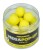 Plovući Boilies Mikbaits Mega Fluo Pop-Ups 25 mm 300ml