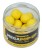 Plovući Boilies Mikbaits Mega Fluo Pop-Ups 25 mm 300ml