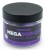 Plovući Boilies Mikbaits Mega Fluo Pop-Ups 25 mm 300ml