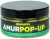 Plovući Boilies Mikbaits Pop-Up Amur 14mm 100ml