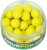 Plovući Boilies Mikbaits Pop-Up Amur 14mm 100ml