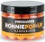 Plovući Boilies Mikbaits Ronnie Pop-Up 16mm 150ml