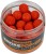 Plovući Boilies Mikbaits Smoke Pop-Up 150ml