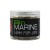 Plovući Boilies Munchbaits Bio Marine Pop-Ups