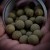 Plovući Boilies Munchbaits Bio Marine Pop-Ups