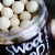 Plovući Boilies Munchbaits Sweet Shop Pop-Ups 200ml