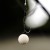 Plovući Boilies Munchbaits Sweet Shop Pop-Ups 200ml