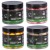 Plovući Boilies Nash Monster Shrimp Pop Ups 2024 75gr