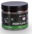 Plovući Boilies Nash Monster Shrimp Pop Ups 2024 75gr
