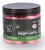 Plovući Boilies Nash Monster Shrimp Pop Ups 2024 75gr