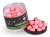 Plovući Boilies Nash Monster Shrimp Pop Ups 2024 75gr