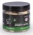 Plovući Boilies Nash Monster Shrimp Pop Ups 2024 75gr