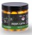 Plovući Boilies Nash Monster Shrimp Pop Ups 2024 75gr
