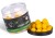 Plovući Boilies Nash Monster Shrimp Pop Ups 2024 75gr