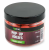 Plovući boilies Nikl 50gr 16mm