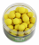 Plovući boilies Nikl 50gr 16mm