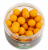 Plovući boilies Nikl 50gr 16mm