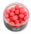 Plovući boilies Nikl 50gr 16mm