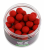 Plovući boilies Nikl 50gr 16mm