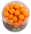 Plovući boilies Nikl 50gr 16mm