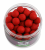 Plovući boilies Nikl 50gr 16mm