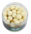 Plovući boilies Nikl 50gr 16mm
