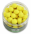 Plovući boilies Nikl 50gr 16mm