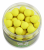 Plovući boilies Nikl 50gr 16mm