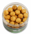 Plovući boilies Nikl 50gr 16mm