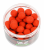 Plovući boilies Nikl 50gr 16mm