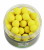 Plovući boilies Nikl 50gr 16mm