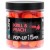 Plovući Boilies Shimano Bait Isolate Pop-Ups Krill Peach 50gr