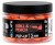 Plovući Boilies Shimano Bait Isolate Pop-Ups Krill Peach 50gr