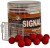 Plovući Boilies Starbaits Pop-Up Signal 16mm 50gr