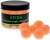 Plovući Boilies Zfish Pop-Ups 16mm 60gr