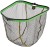 Plutajuća glava podmetača Delphin REAXE FloateR FoldCUBE 70x60cm