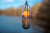 Plutajuća Hranilica Korum Surface Feeder Float