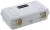 Plutajuća kutija Westin W3 WP Floating Accessory Box S1 Grey 23x11,5x5,8cm