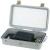 Plutajuća kutija Westin W3 WP Floating Accessory Box S1 Grey 23x11,5x5,8cm