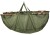 Plutajuća mreža za vaganje Wychwood Tactical Floating Sling