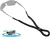 Plutajuća traka za naočale Zfish Floating Strap