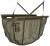Plutajuća vreća za vaganje Avid Carp Revolve Floatation Sling XL