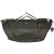 Plutajuća vreća za vaganje Gardner Retention Sling New