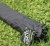 Plutajuća vreća za vaganje Gardner Retention Sling New