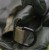 Plutajuća vreća za vaganje Gardner Retention Sling New