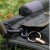 Plutajuća vreća za vaganje Gardner Retention Sling New
