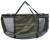 Plutajuća vreća za vaganje Giants Fishing Floating Weight Sling Gaube